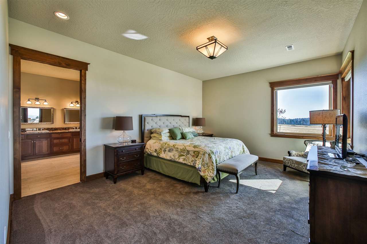 10030 East Morgan Road Spokane, WA 99217 - Photo 10 of 20