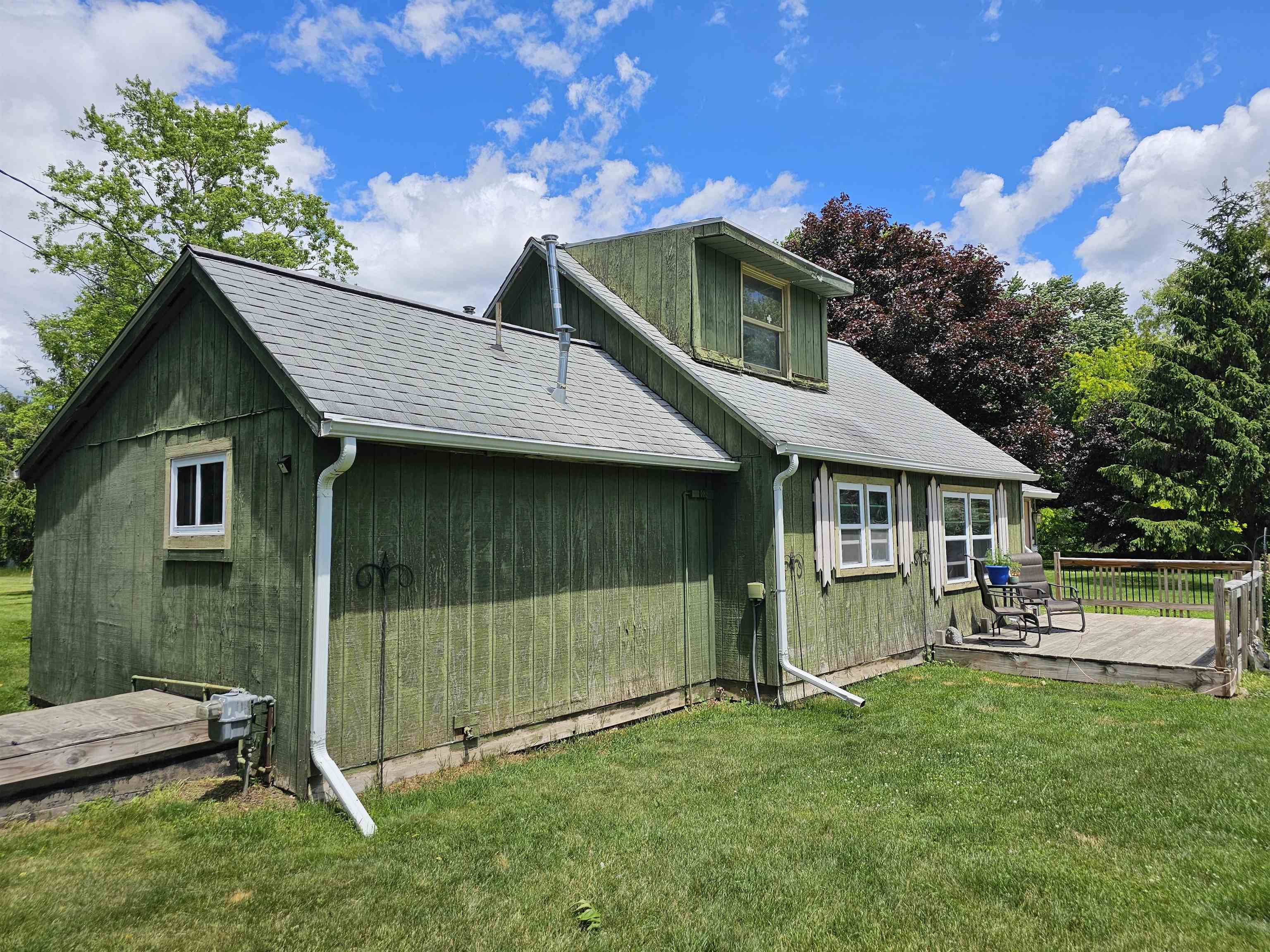 3208 West Bath Road Perry, MI 48872 - Photo 57 of 67 Gallery Image 57