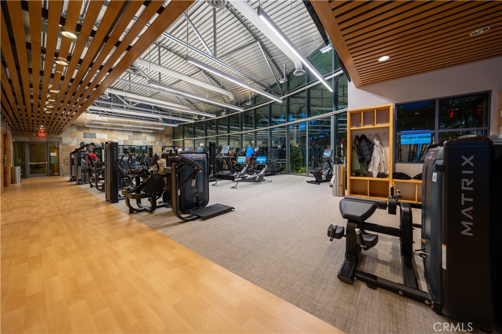 4600 Rivington Irvine, CA 92612 - Photo 40 of 60 Gallery Image 40