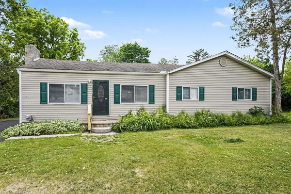 $216,900 | 3472 Esson Drive, Grand Blanc, MI 48439