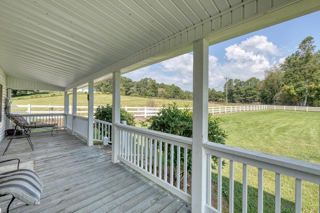 4198 Roy Road Ellijay, GA 30536 - Photo 39 of 47 Gallery Image 39