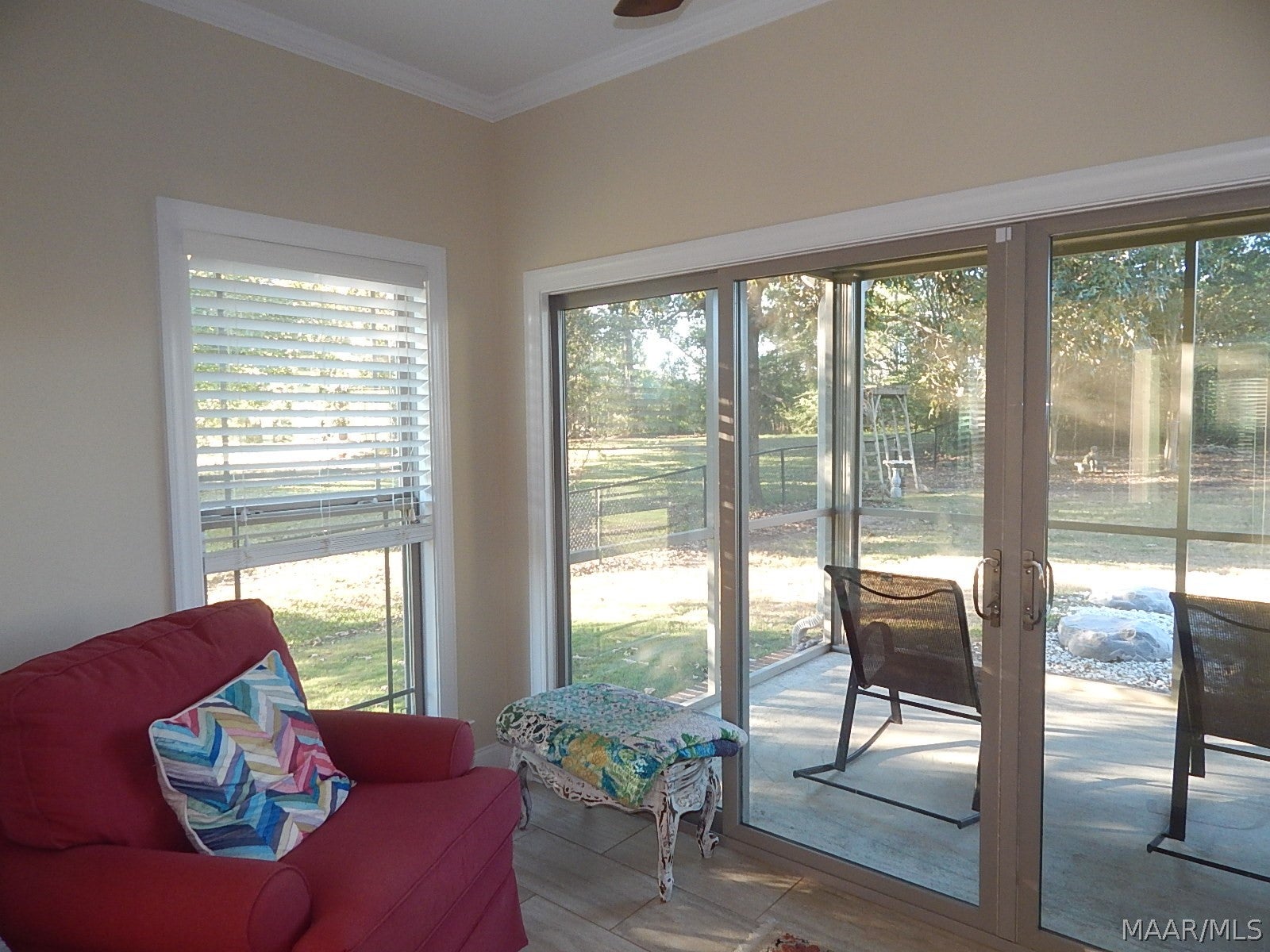 310 Hunters Ridge Tallassee, AL 36078 - Photo 8 of 56 Gallery Image 8
