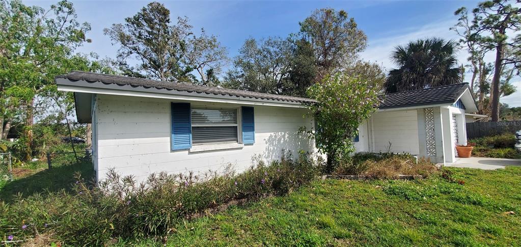 331 Bradenton Road Venice, FL 34293 - Photo 1 of 1