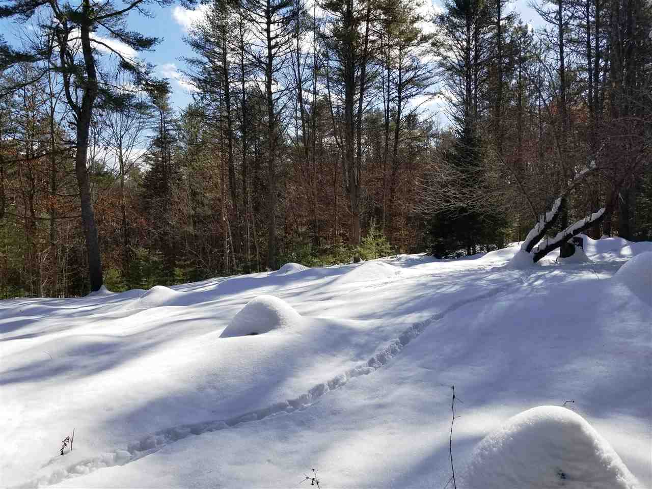 0 Ridge Road, Unit 77 Lyman, NH 03585 - Photo 13 of 28