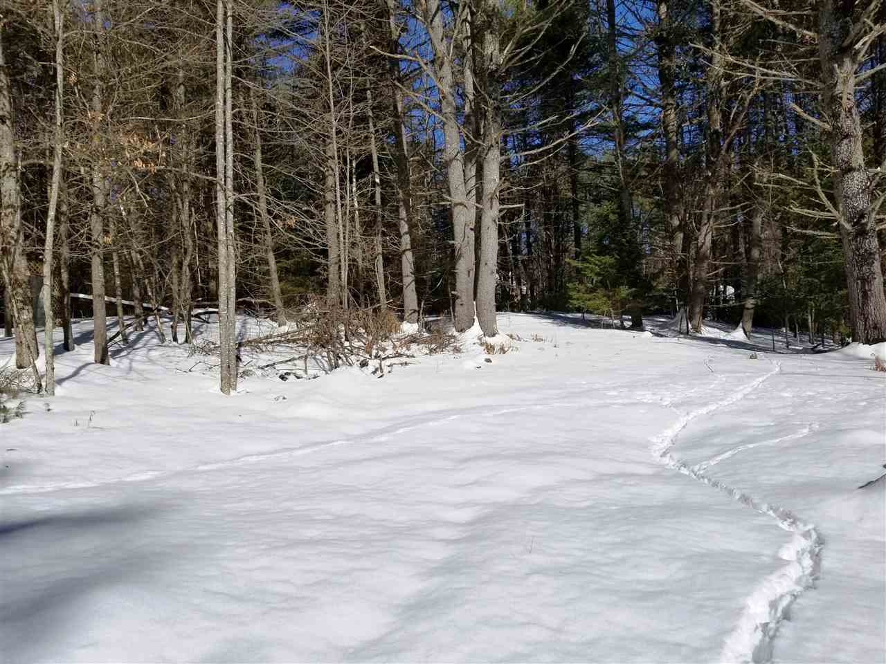 0 Ridge Road, Unit 77 Lyman, NH 03585 - Photo 14 of 28
