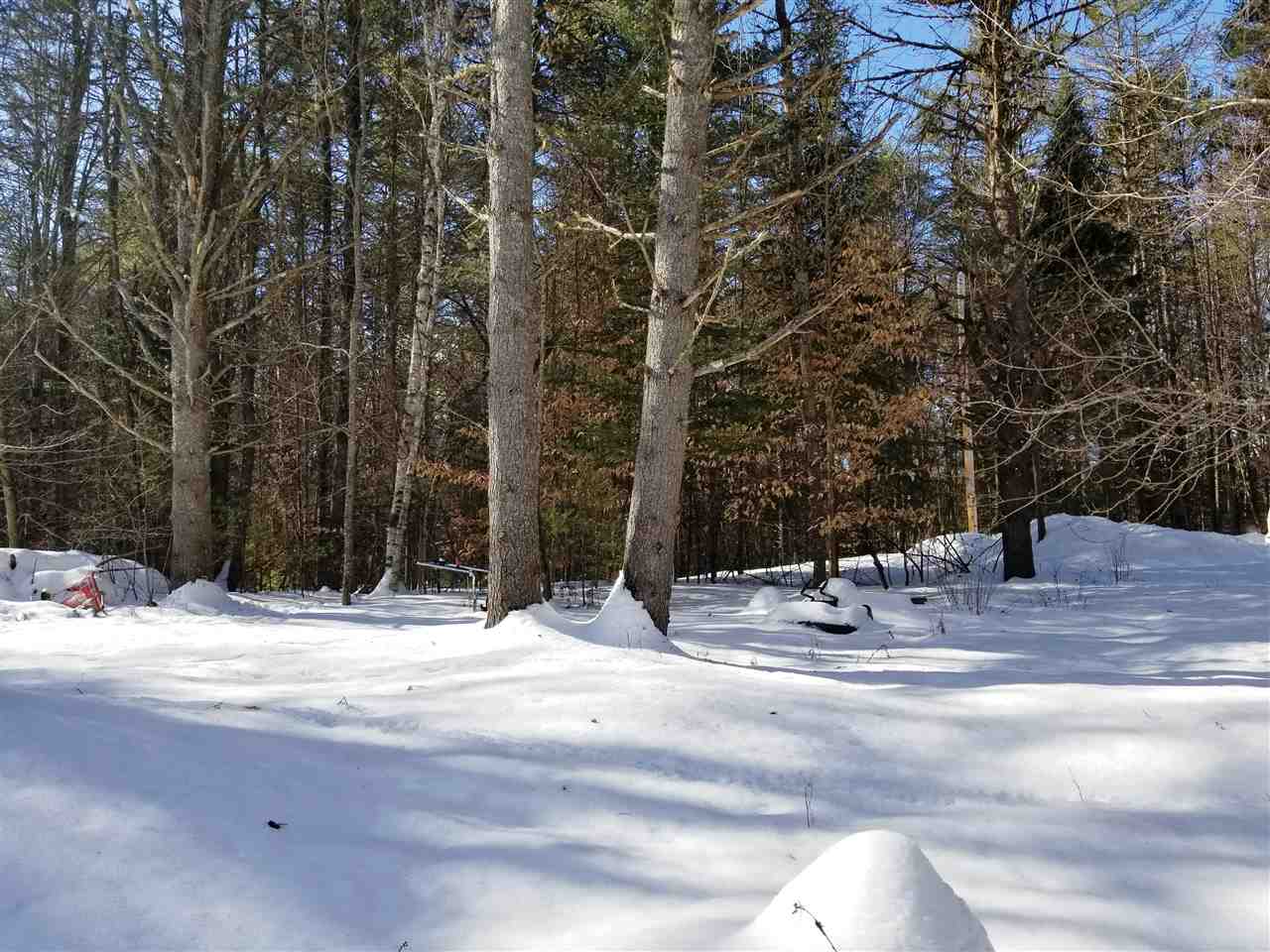 0 Ridge Road, Unit 77 Lyman, NH 03585 - Photo 16 of 28