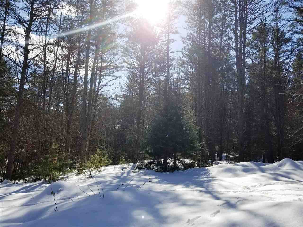 0 Ridge Road, Unit 77 Lyman, NH 03585 - Photo 17 of 28
