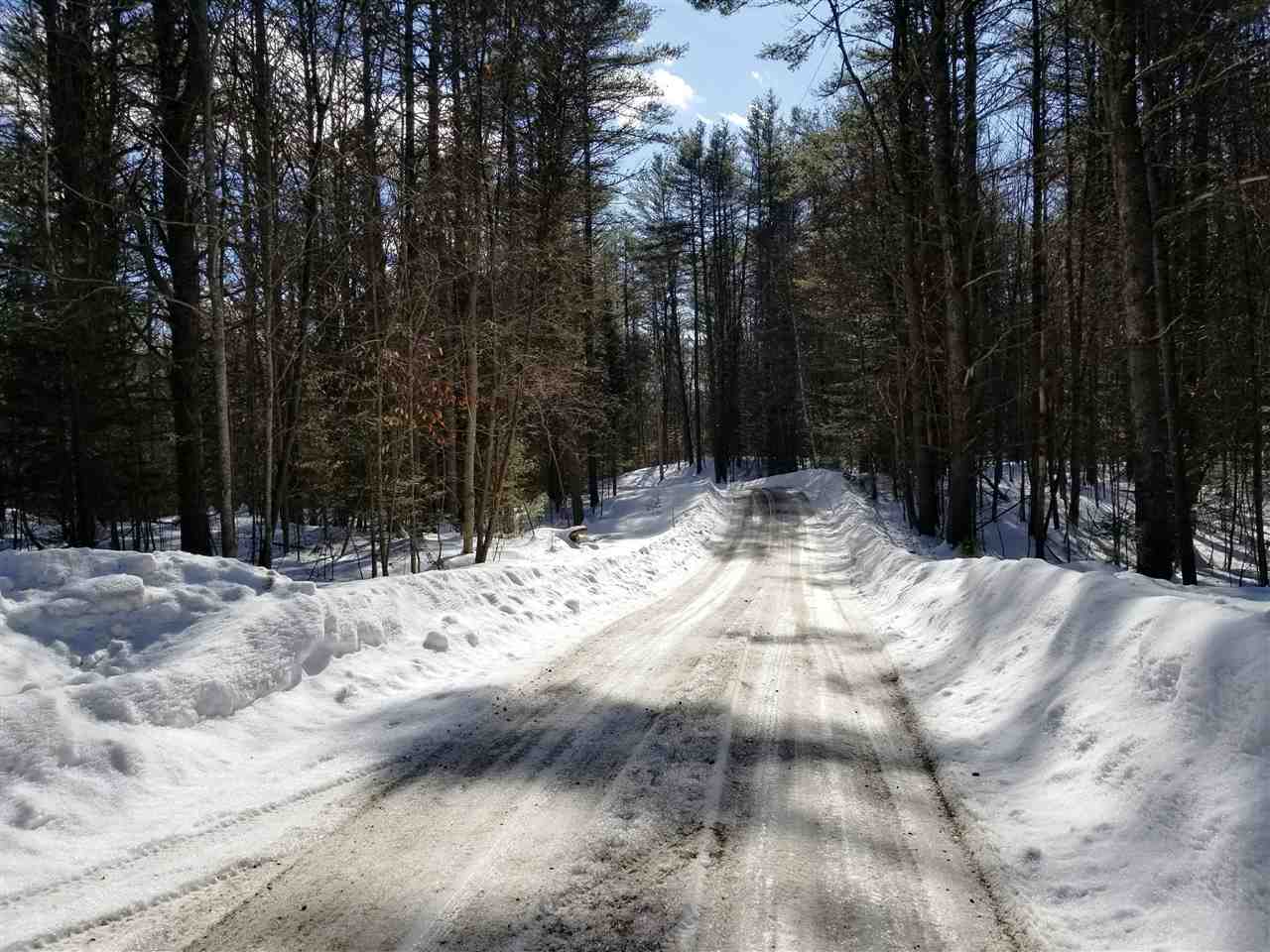 0 Ridge Road, Unit 77 Lyman, NH 03585 - Photo 20 of 28