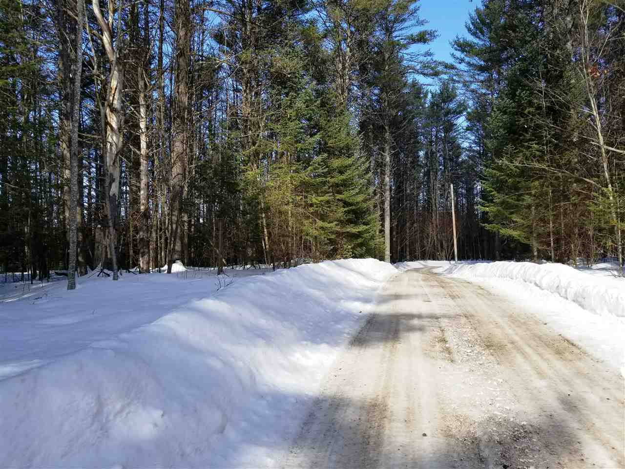 0 Ridge Road, Unit 77 Lyman, NH 03585 - Photo 21 of 28