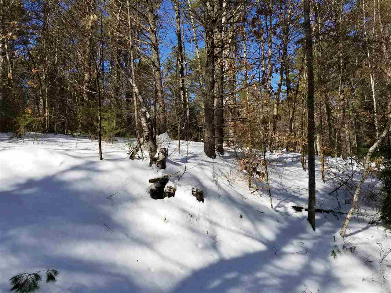 0 Ridge Road, Unit 77 Lyman, NH 03585 - Photo 26 of 28