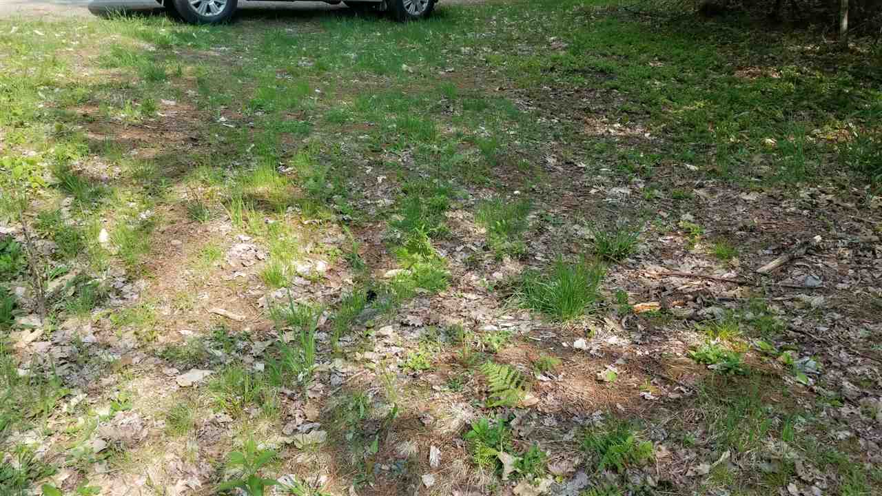 0 Ridge Road, Unit 77 Lyman, NH 03585 - Photo 5 of 28