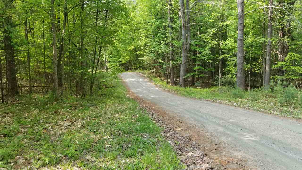 0 Ridge Road, Unit 77 Lyman, NH 03585 - Photo 7 of 28