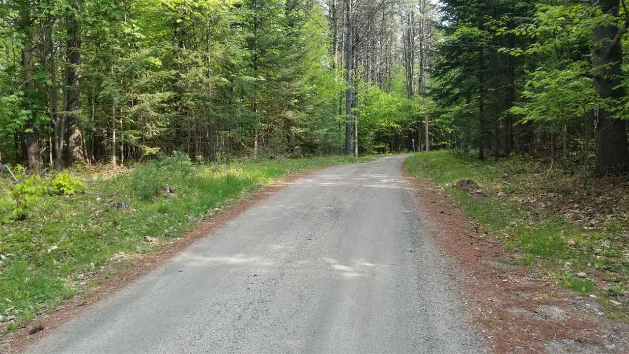 0 Ridge Road, Unit 77 Lyman, NH 03585 - Photo 8 of 28