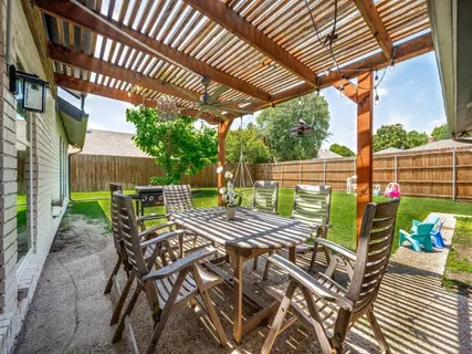 $1,100,000 | 7711 Turnberry Lane, Dallas, TX 75248