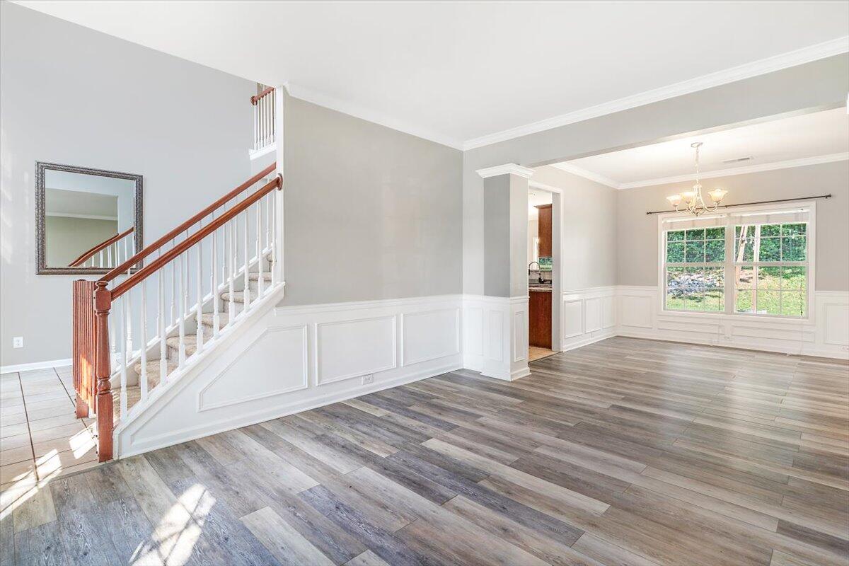 341 Winton Road Versailles, KY 40383 - Photo 5 of 23 06-6