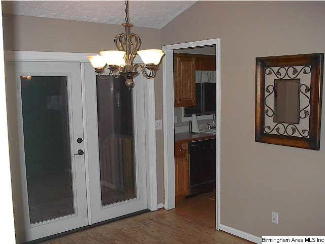29 Quail Run Lane Sylacauga, AL 35151 - Photo 6 of 24
