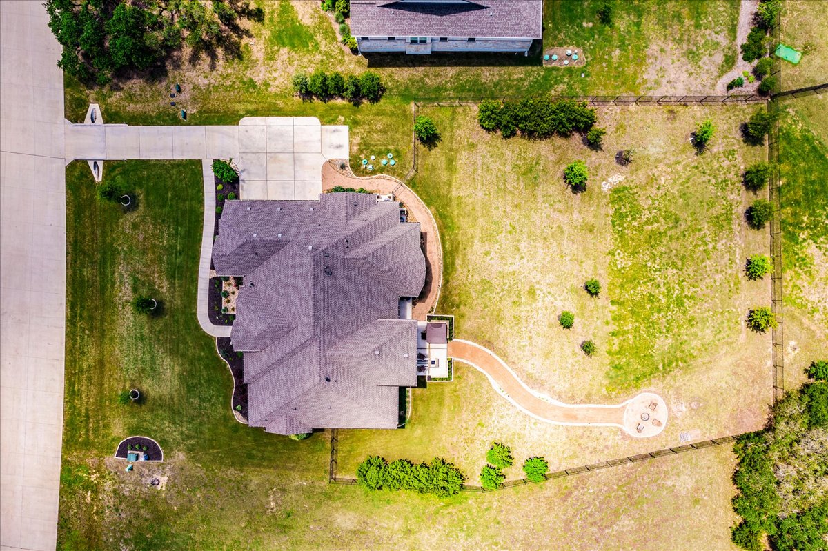 1144 Bunker Rnch Boulevard Dripping Springs, TX 78620 - Photo 27 of 27