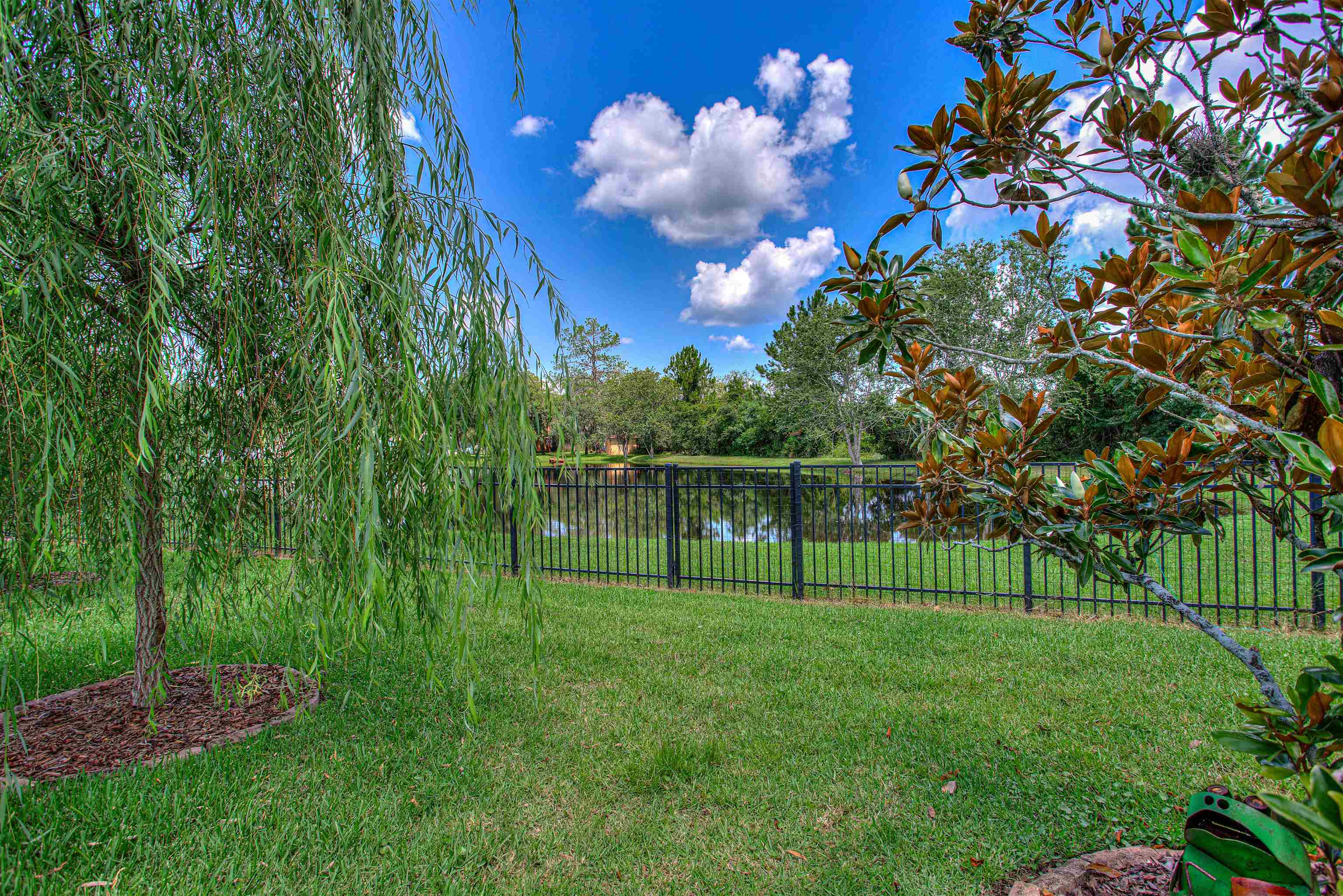 292 North Twin Maple Road St. Augustine, FL 32084 - Photo 21 of 80 Gallery Image 21
