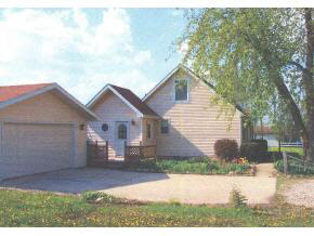 17555 South Juniper Road Argos, IN 46501 - Photo 2 of 3