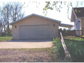 17555 South Juniper Road Argos, IN 46501 - Photo 3 of 3