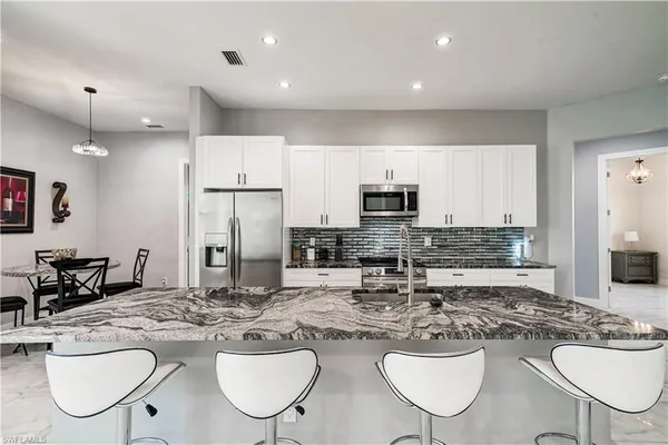 $474,900 | 2661 43rd Avenue Northeast, Naples, FL 34120