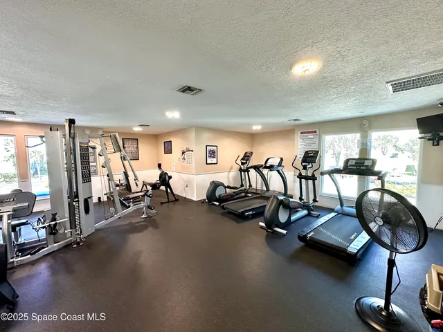 $299,000 | 405 Ocean Park Lane, Cape Canaveral, FL 32920