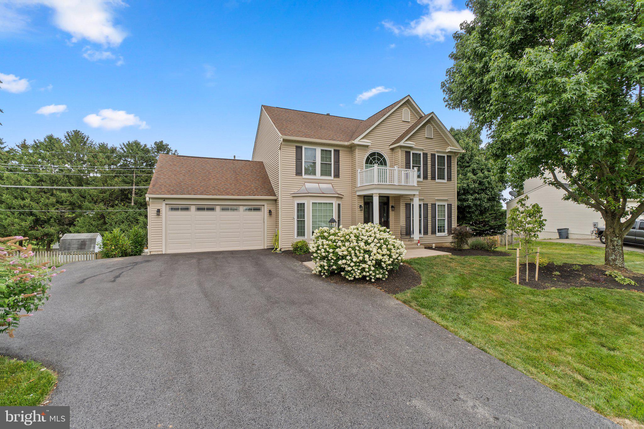 4105 Bennington Pl West  