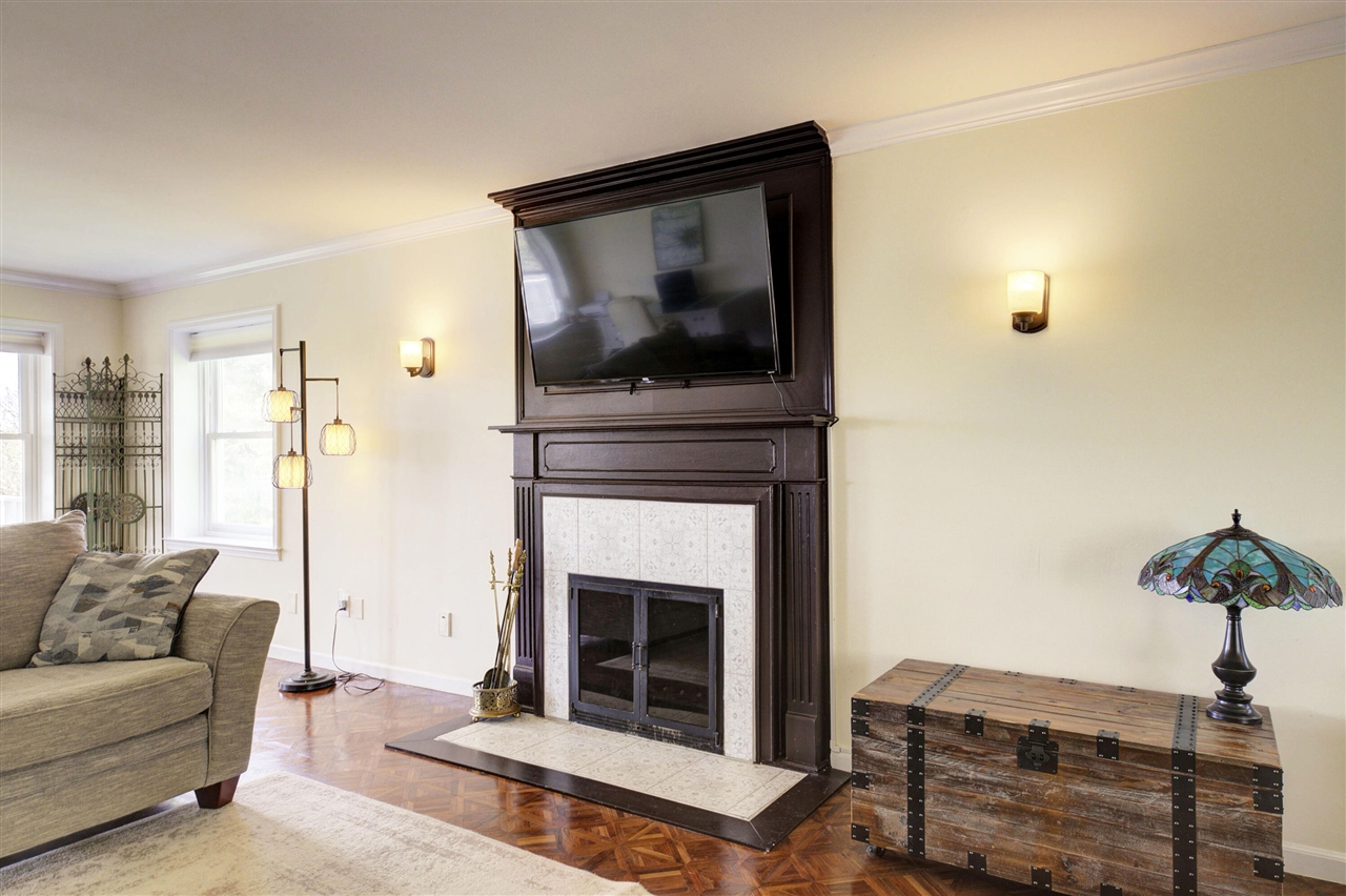 6270 Mack Road Howell, MI 48855 - Photo 25 of 86