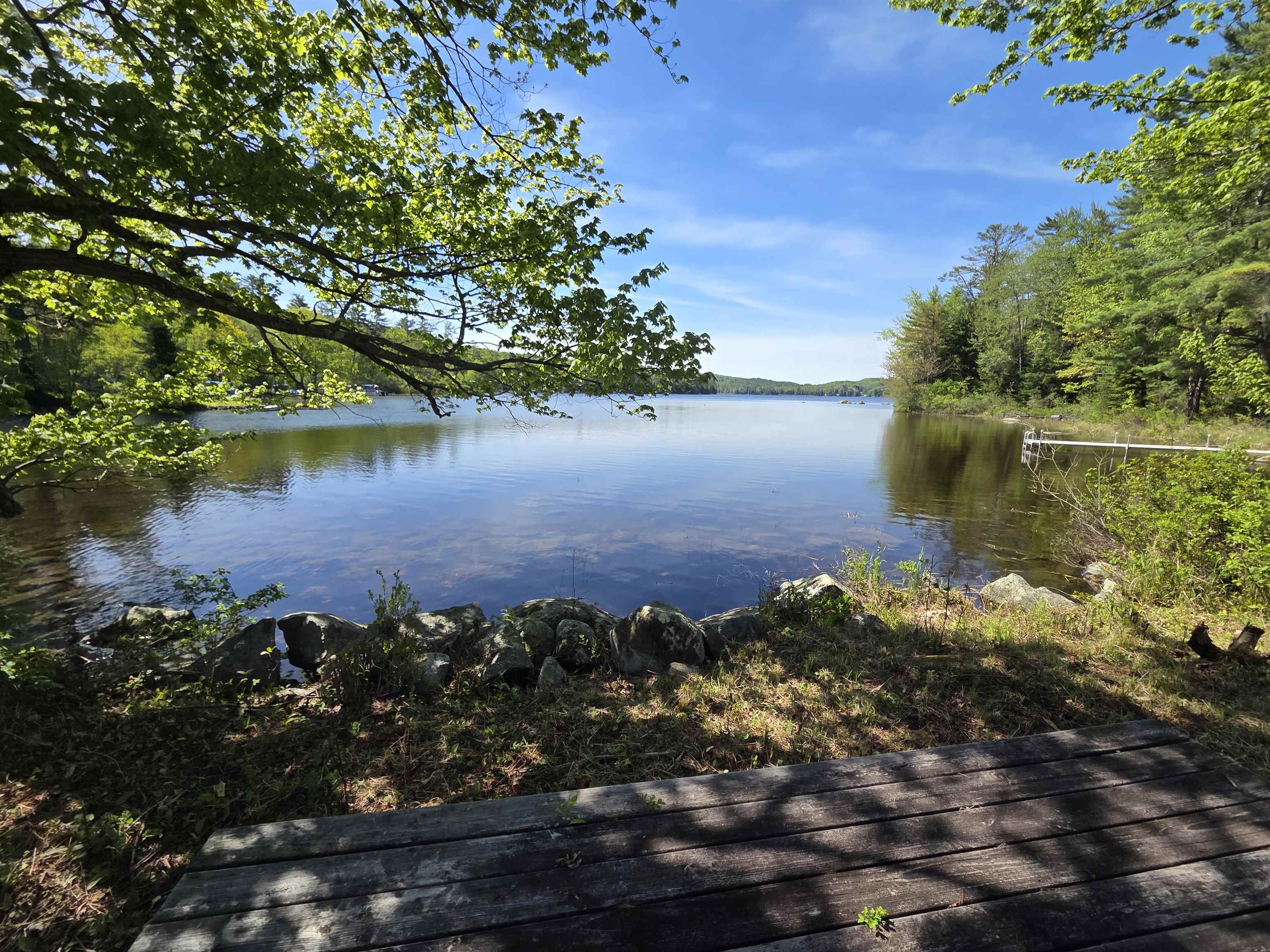 436 Lockehaven Road Enfield, NH 03748 - Photo 19 of 52