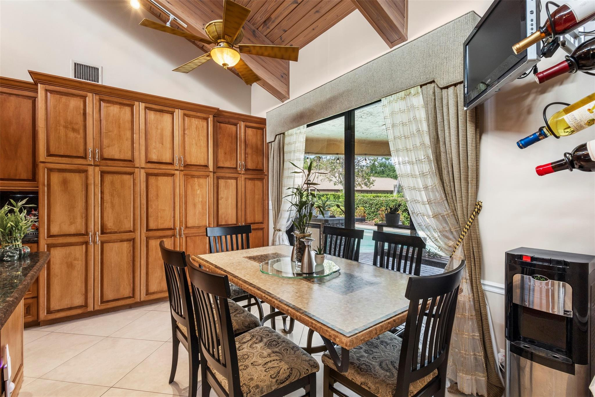 3770 Kings Way Boca Raton, FL 33434 - Photo 17 of 54 Photo 17