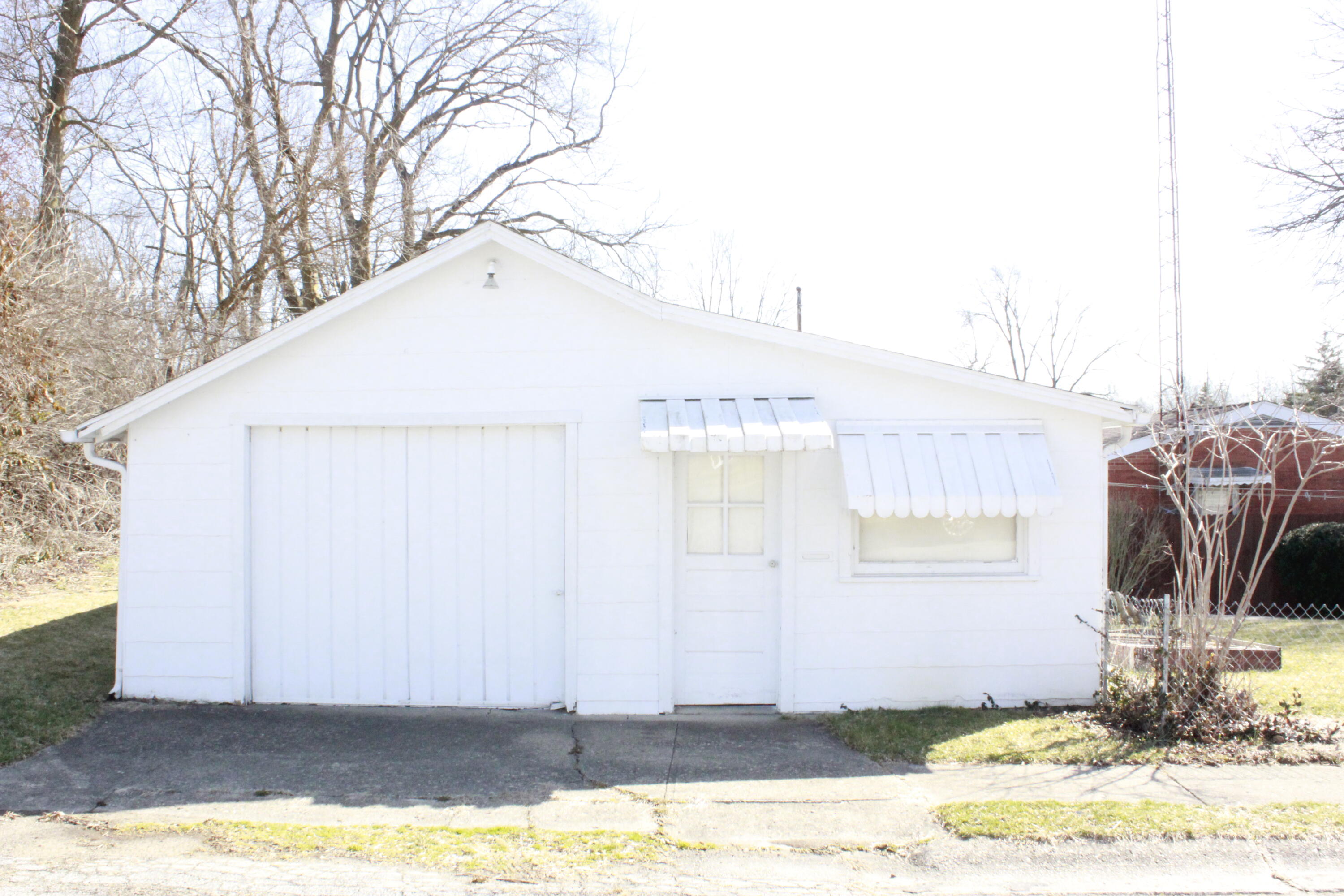 2700 Merritt Street Springfield, OH 45503 - Photo 22 of 22 Gallery Image 22