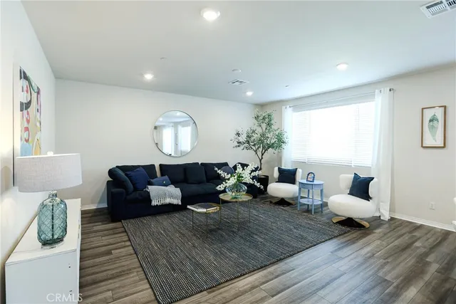 $688,000 | 24296 Insignia Drive, Menifee, CA 92584