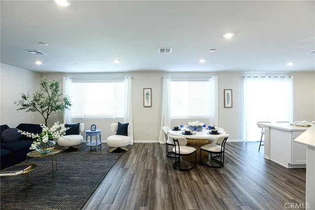 $688,000 | 24296 Insignia Drive, Menifee, CA 92584