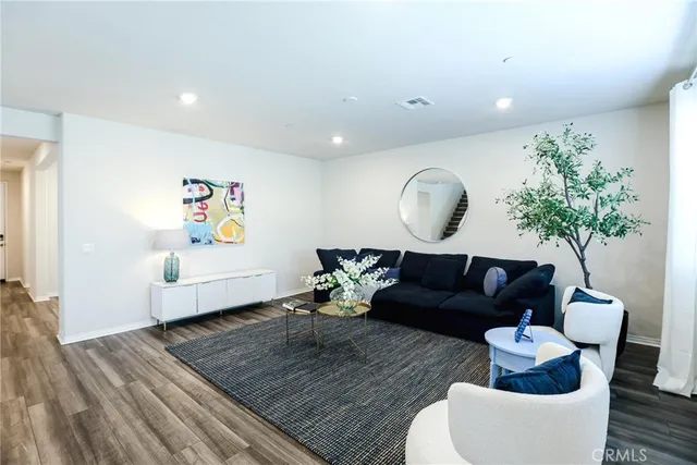 $688,000 | 24296 Insignia Drive, Menifee, CA 92584