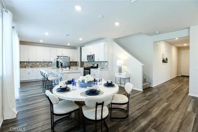 $688,000 | 24296 Insignia Drive, Menifee, CA 92584