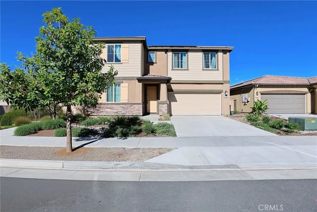 $688,000 | 24296 Insignia Drive, Menifee, CA 92584