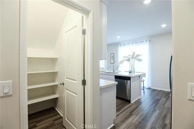 $688,000 | 24296 Insignia Drive, Menifee, CA 92584