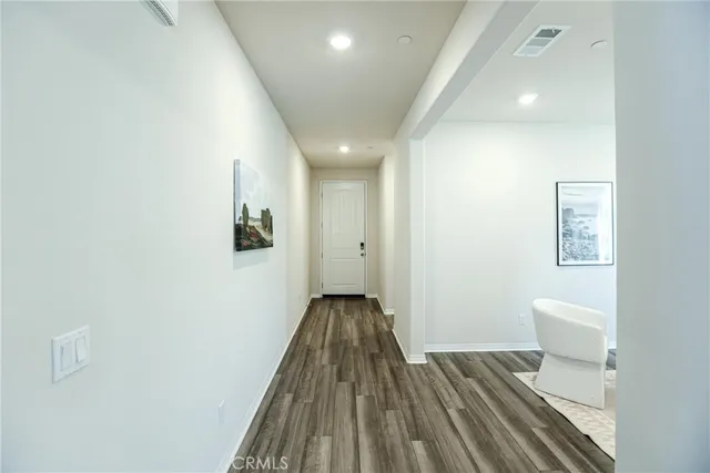 $688,000 | 24296 Insignia Drive, Menifee, CA 92584