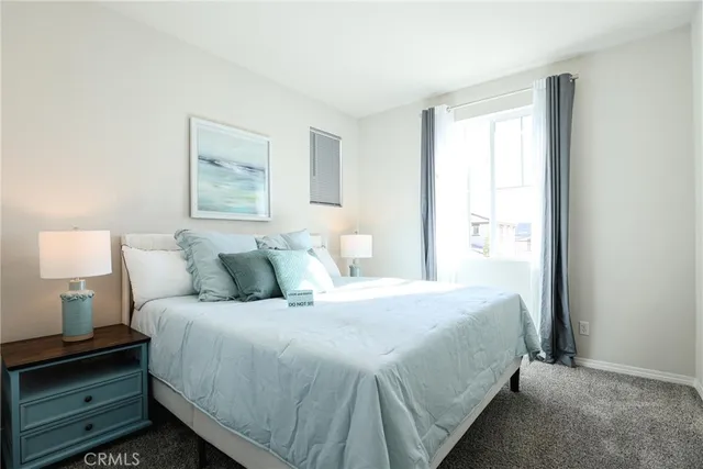 $688,000 | 24296 Insignia Drive, Menifee, CA 92584