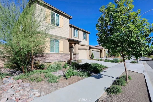 $688,000 | 24296 Insignia Drive, Menifee, CA 92584