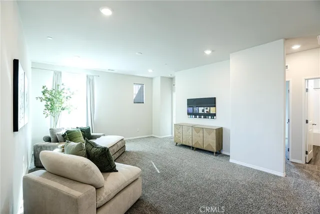 $688,000 | 24296 Insignia Drive, Menifee, CA 92584