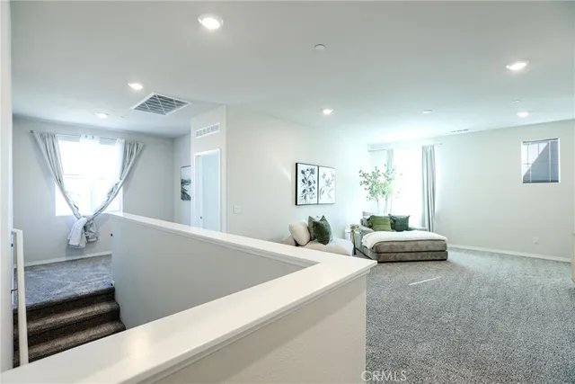 $688,000 | 24296 Insignia Drive, Menifee, CA 92584