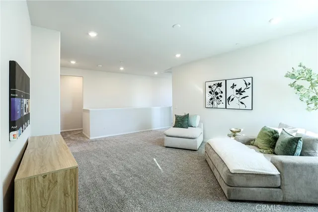 $688,000 | 24296 Insignia Drive, Menifee, CA 92584