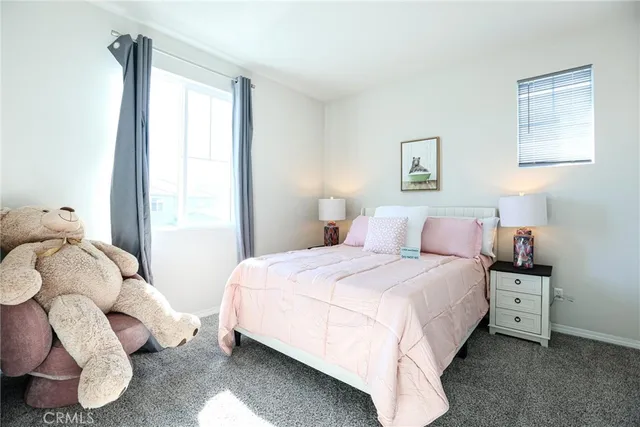 $688,000 | 24296 Insignia Drive, Menifee, CA 92584