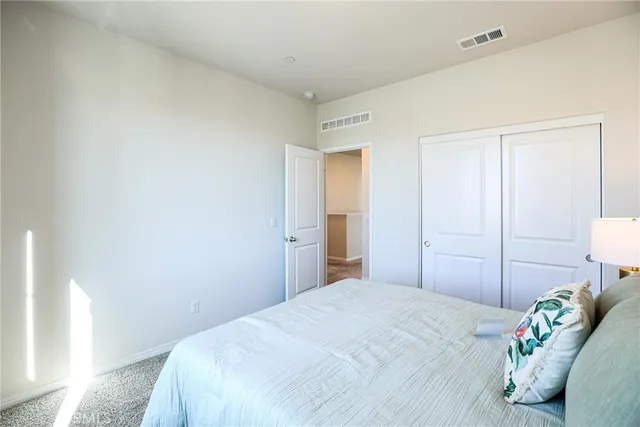 $688,000 | 24296 Insignia Drive, Menifee, CA 92584