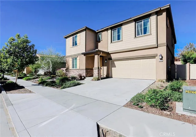 $688,000 | 24296 Insignia Drive, Menifee, CA 92584