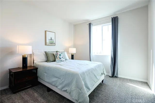 $688,000 | 24296 Insignia Drive, Menifee, CA 92584