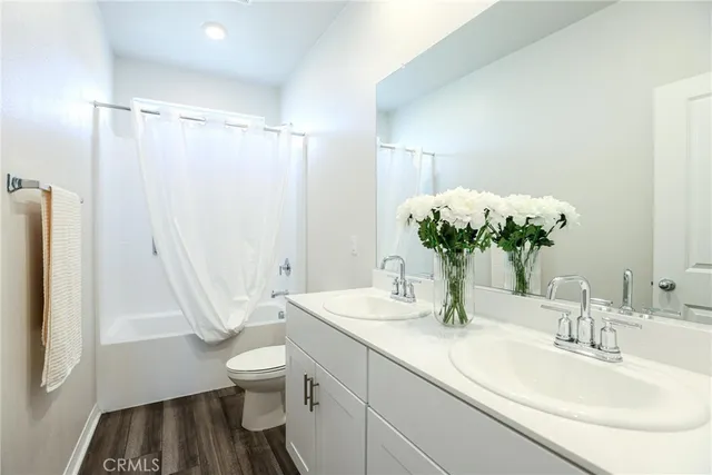 $688,000 | 24296 Insignia Drive, Menifee, CA 92584