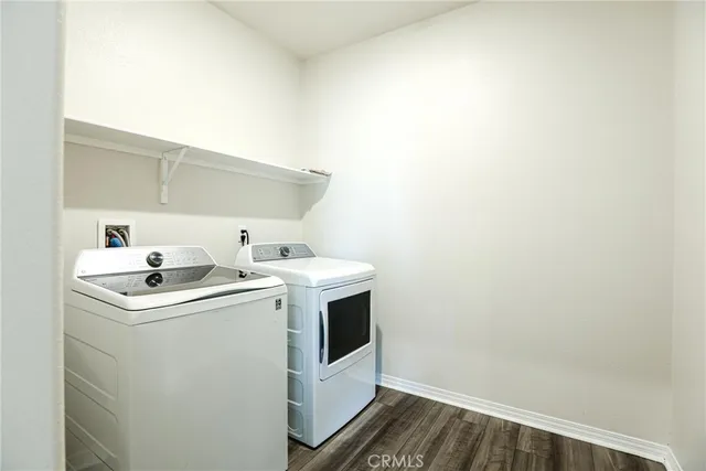 $688,000 | 24296 Insignia Drive, Menifee, CA 92584