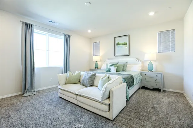 $688,000 | 24296 Insignia Drive, Menifee, CA 92584